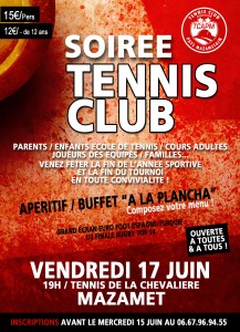 Soirée tennis club 2016 copy