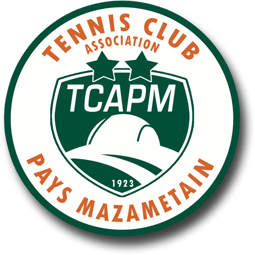 tennispadelmazamet