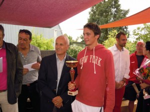 DSCN0657