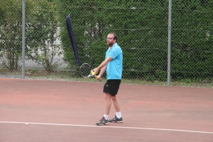 IMG_8528