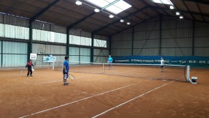 tcapm-accueil-nouveaux-2017-2
