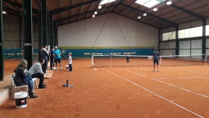 tcapm-accueil-nouveaux-2017-3