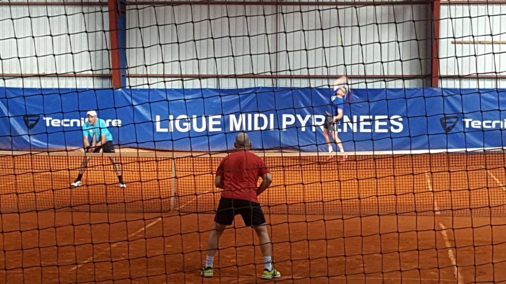 tcapm-45-ans-champions-midi-pyrenees-2017-2
