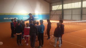 Petites Raquettes Tarnaises Samedi 4 mars 2017 (2)