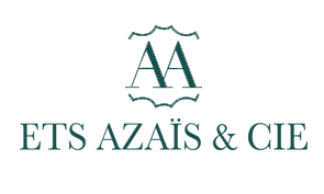 AZAIS