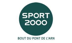 SPORT 2000