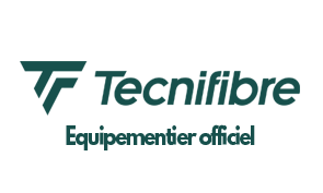 TECNIFIBRE