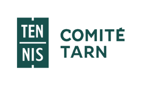 COMITE TARN