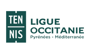 LIGUE OCCITANIE TENNIS