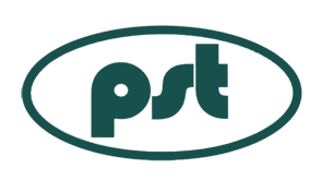 PST