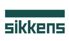 SIKKENS