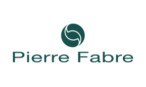 LABORATOIRE PIERRE FABRE