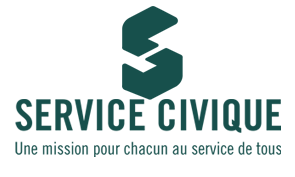 SERVICE CIVIQUE