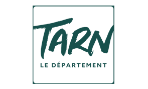 CONSEIL DEPARTEMENTAL DU TARN